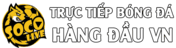 cruisearabiaonline.com